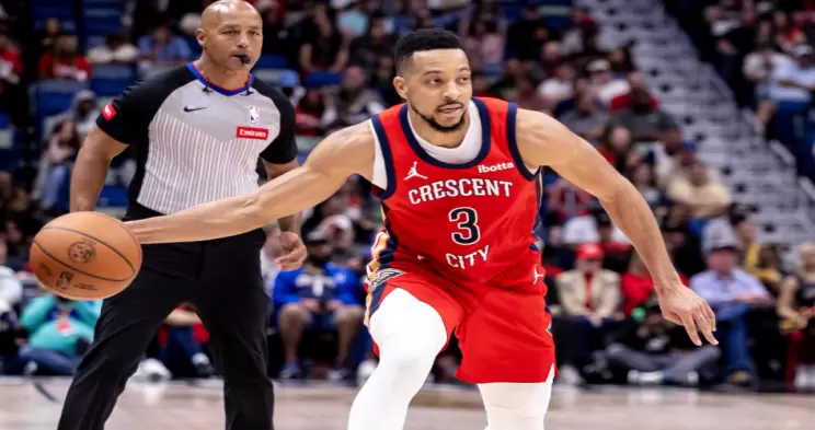 挪威U21vs荷兰U21直播_高清挪威U21vs荷兰U21直播频道在线_涵盖各类挪威U21vs荷兰U21直播赛事-24直播