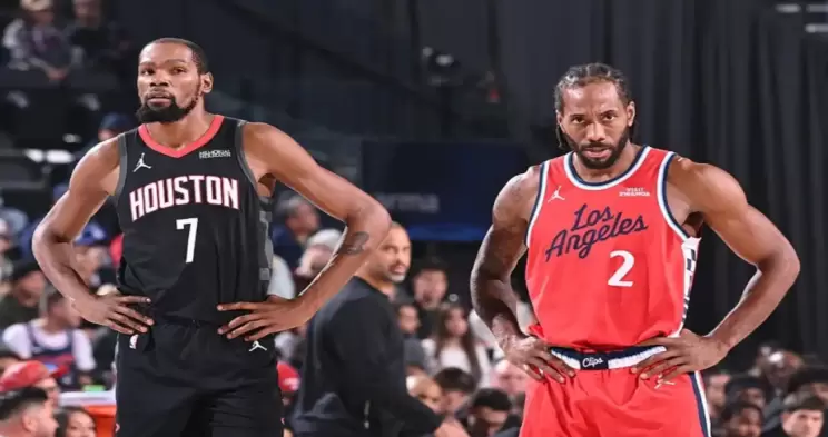 挪威U21vs荷兰U21直播_高清挪威U21vs荷兰U21直播频道在线_涵盖各类挪威U21vs荷兰U21直播赛事-24直播